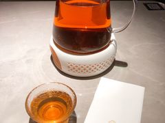 -醉庐·新上海菜(南京西路店)