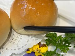 -点都德(花城店)