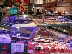-Olé精品超市(广州太古汇店)
