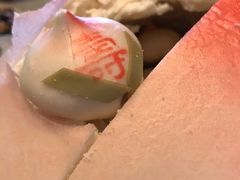 -御茶膳房皇家糕点博物馆(北京首店)