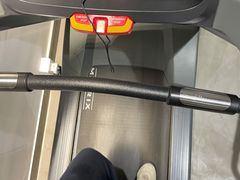 -MADFIT迈非健身(阳光天地店)