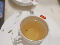 -同湘会馆(粤垦路店)