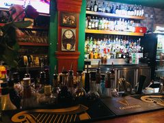-IRISH PUB NO.9 爱尔兰酒吧