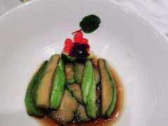 -宴昆山·私房菜(春晖店)