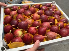 -西郊国际农产品交易中心