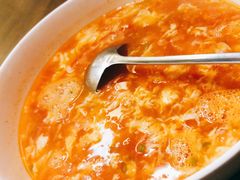 -自在弥林花园餐厅(云栖店)