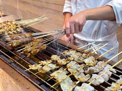 -雅邦朗悦国际酒店·乐悦自助餐厅