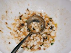 -卢家湾大酒店(诸暨店)