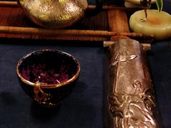 -唐人祥·茶馆(总店)