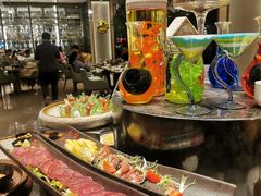 -安蒂娅·海鲜自助餐厅(安蒂娅美兰酒店)