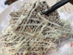 -乡亲鹅肉城(吴江店)