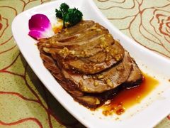 -天宝酒店(万达店)