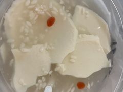 -小豆海棠(嘉兴路店)