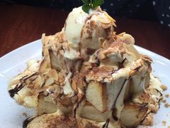 -卡朋厨房(289艺术园区店)