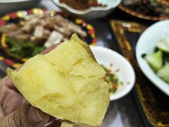 -阿斯牛牛十二餐厅•四季餐厅(民族大道店)