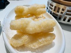 -好食上(喜盈门.范城店)