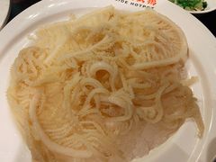 -巴邑火锅(江北万达店)