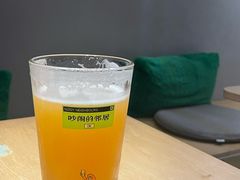 -双拼市场·烧烤精酿啤酒