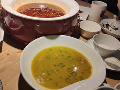 -蜀锦堂·川味现炒(襄阳武商汇店)