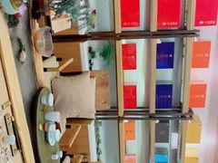 -茗唐中式茶会所(金钟路店)