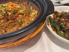 -聚鑫阁江浙菜·非遗传承技艺(闵行交大店)