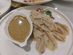 -西安烤鸭店(369烤鸭王店)
