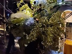 -唐宫足道·SPA·住宿24H会所(木渎店)