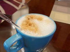 -锦州喜来登酒店