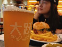 -瑞食酒馆 La Taverne Suisse