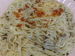 -老兵牛蹄店(下沙店)