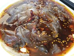 -张明富面皮店(东大街店)