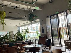 -gaga(北京新中关购物中心店)