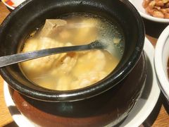 -辣得叫湘菜(四明店)