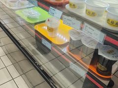 -奶酪魏(牛街总店)