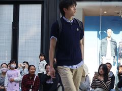 -砂之船奥莱(南京江宁店)