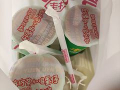 -桂桂茶(恒基名人店)