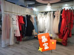 点击看大图 -乐米baby儿童摄影(燕郊店)