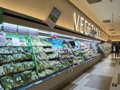 -伊藤洋华堂(温江店)
