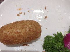 -亮欢寨(凯里总店)