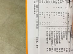 -梁记粥铺(开元地中海店)