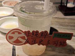 -大头椰·椰子鸡火锅(南宁万象城店)