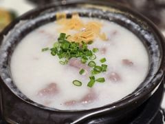 -小東馆(东纵路店)