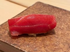 -Ginza Onodera 鮨(外滩十八号店)