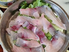 -顺德一品粥·20年凤城老字号(芳村店)