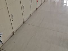 -聚泰微度影院式足道·汤泉·SPA生活馆(姑苏友新店)
