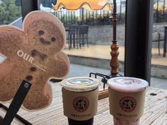 -Maan coffee漫咖啡(1905店)