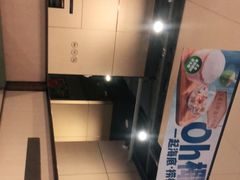 -海底捞火锅(方圆荟店)