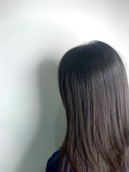 -意廊 Hair Salon
