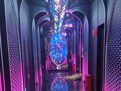 -星聚会KTV(合生汇黑金店)