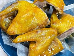 -煲煲掂风味煲仔饭餐厅(西区店)